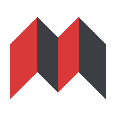 Siyuan Note Elevator Ghloc - Perfect Ultra HD Light Backgrounds | Free Download