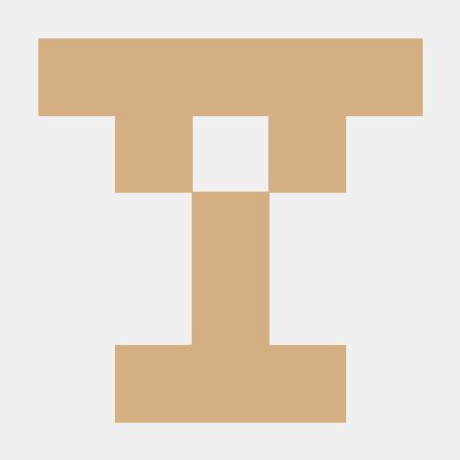 Kramdown Cheatsheet Blog J - Download Modern Geometric Picture | 4K