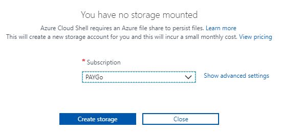 Github Slathrop Az Cli Scripts Azure Cli Scripts And Getting Started - Ultra HD Retina Landscape Textures | Free Download