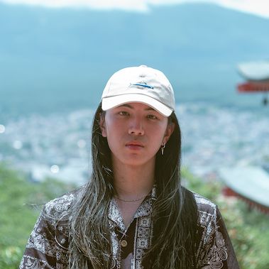 Latex Packages Ecosystem Directory Market Dev - Space Texture Collection - 8K Quality