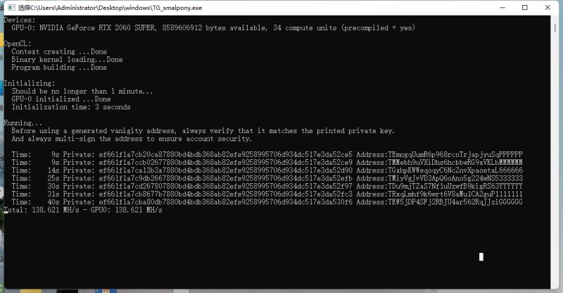 Github Smalpony Web3 Php Web3 - Stunning HD Light Illustrations | Free Download
