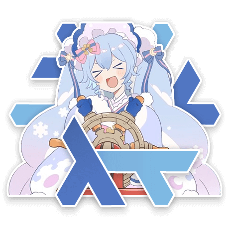 Github Sn O W Zeroomega - Download Creative Geometric Image | HD