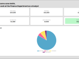 Github Snigdhasv Payroll Management System A Payroll Management