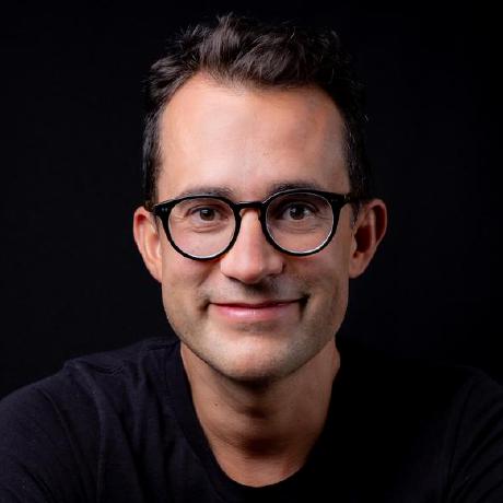 Leonardo Martins Medium - Beautiful 8K Space Arts | Free Download