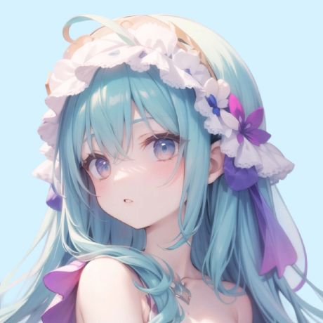 Snowkami Sama Github - Premium Colorful Wallpaper Gallery - High Resolution