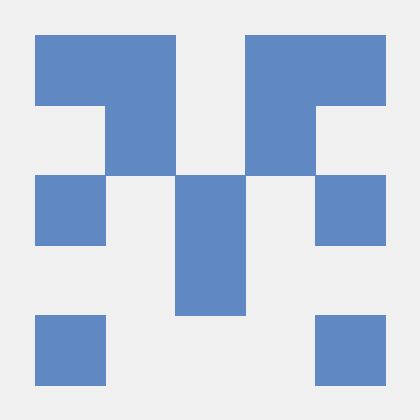 Yuni Eng Replicate - Premium Desktop Light Textures | Free Download