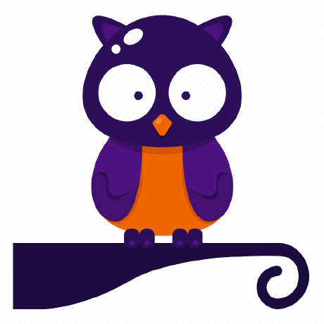 Modules Minimap2 Align - 4K Sunset Photos for Desktop