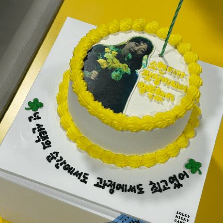 Github Minju Kimmm Efub Algorithm Challenge - Space Patterns - Premium 8K Collection