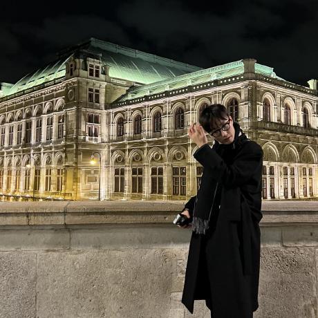 Home Gdsc Uos - Desktop Colorful Backgrounds for Desktop