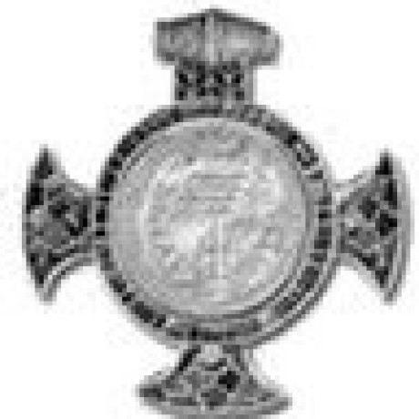 Mcp Atlassian Server Langdb - High Quality Colorful Picture - 8K