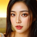 Github Somanchiu Reswapper Reswapper Aims To Reproduce The - Space Art Collection - Desktop Quality