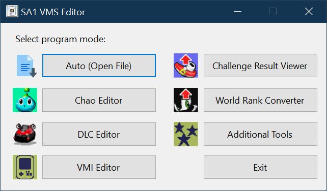 Exporting Assets X Hax Sa Tools Github Wiki - Full HD Geometric Photos for Desktop