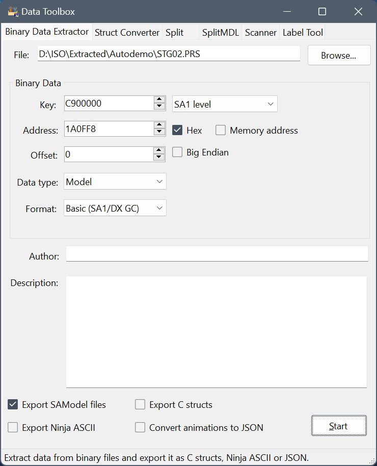 Data Toolbox X Hax Sa Tools Github Wiki - City Photos - Professional Ultra HD Collection