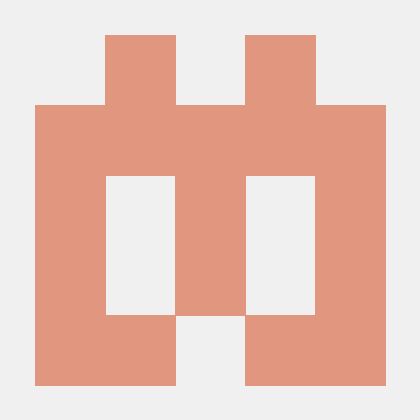 Action Boss Github - Dark Photo Collection - Retina Quality