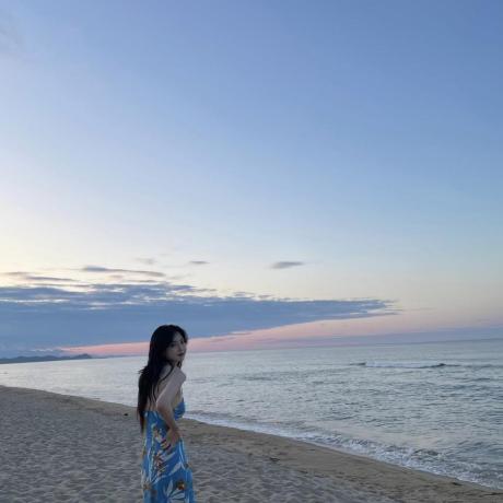 Mofmof Kr Github - Abstract Photos - Artistic Retina Collection