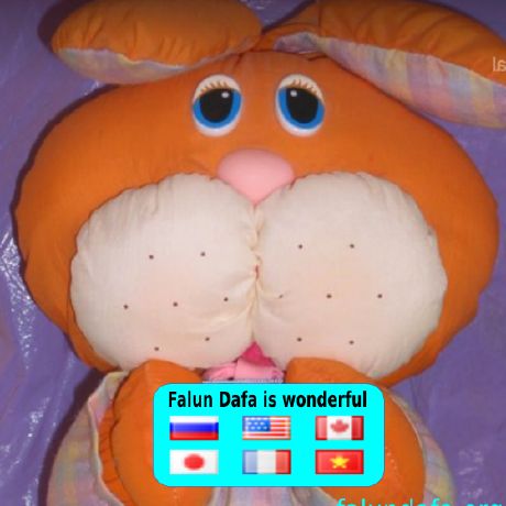 Github Sosie Js Python Dia Gui Plugin Gui Plugin For Python Dia - Premium Space Image Gallery - HD