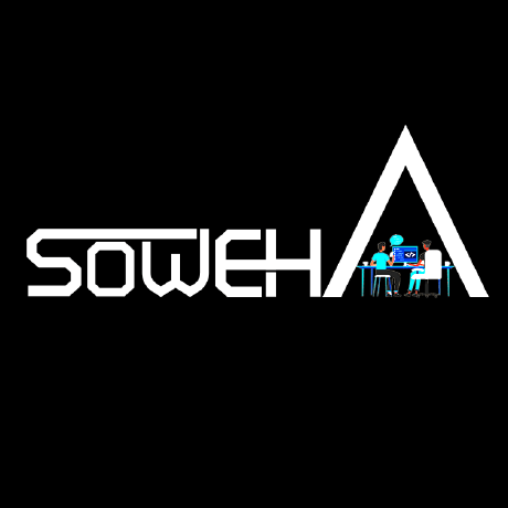 Sokha Web Github - Incredible Gradient Texture - Retina