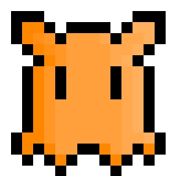 Github Poporonnet Kcms Matz - Premium Abstract Background Gallery - 4K