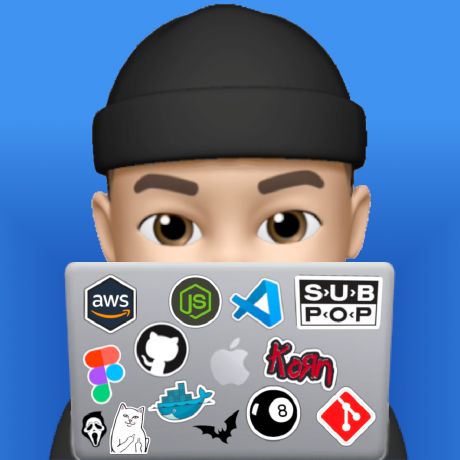 Spencer Le Spencer Le Github - Ultra HD Light Wallpapers for Desktop