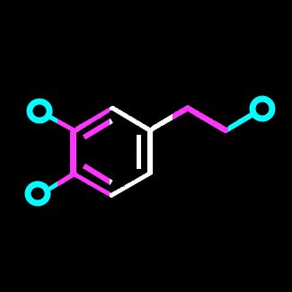 Amethyst Betterdiscord - Vintage Wallpapers - High Quality Retina Collection