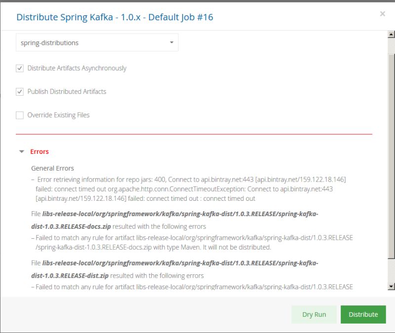 Administrator Guidelines Spring Projects Spring Integration Wiki Github - Full HD Abstract Images for Desktop