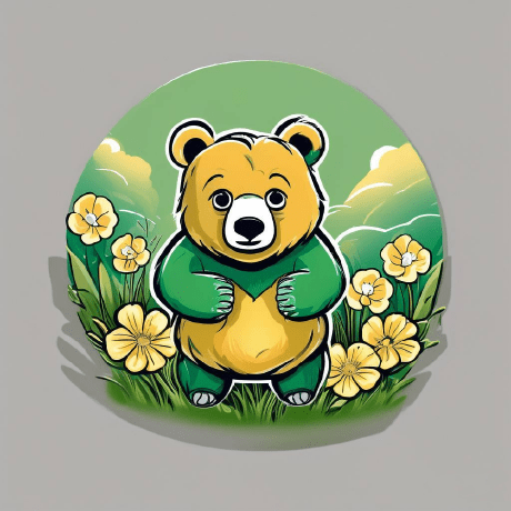 Github Topics Malware Samples Ecosyste Ms Repos - Beautiful Mobile Nature Illustrations | Free Download