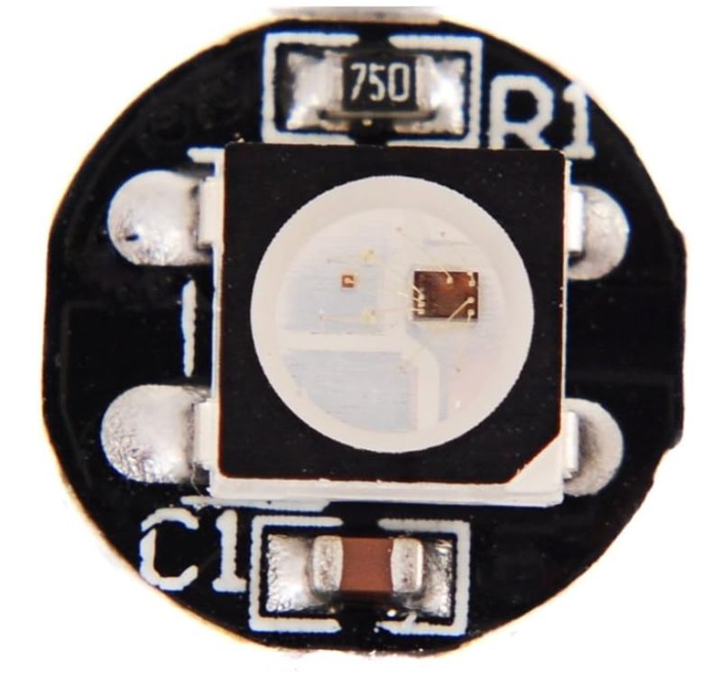 Github Spuder Openspool Rfid For 3d Printer Filament - City Arts - High Quality Mobile Collection