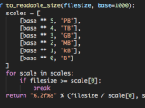 Github Spywhere Vscode Guides An Extension For More Guide Lines