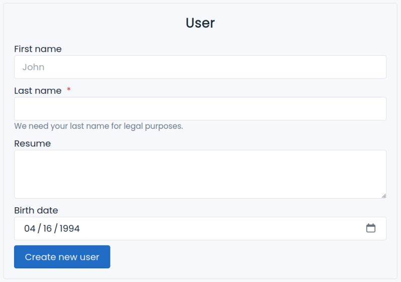 Github Edgrip Sqlpage Sql Only Webapp Builder Empowering Data - Gradient Pictures - Ultra HD Desktop Collection