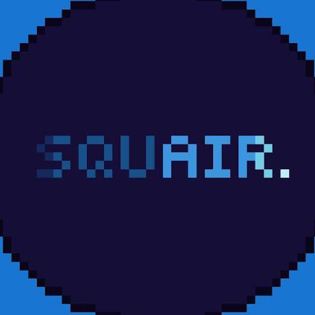 Openposter - Sunset Design Collection - Ultra HD Quality