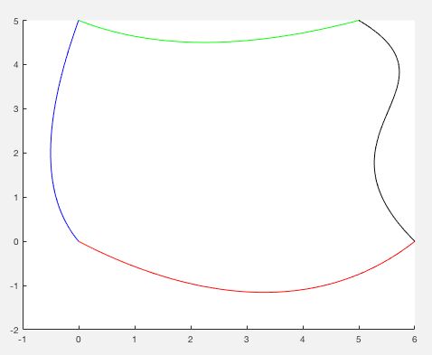 Github Squaresun Coonspatch - Download Artistic Dark Wallpaper | 4K