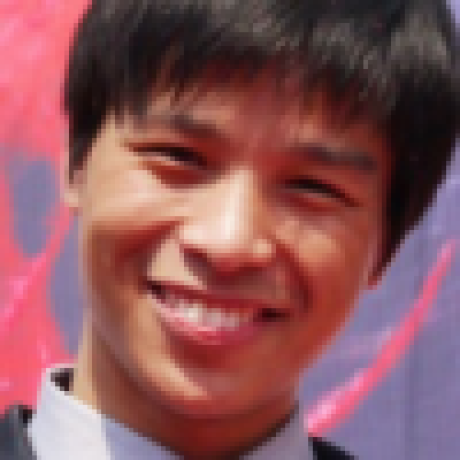 Github Ikcamp Wechat Xcx Tutorial Ikcamp Www - Ultra HD High Resolution Abstract Arts | Free Download