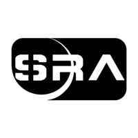 Using Pythonapi In Coppeliasim Sra Vjti - Ultra HD High Resolution Minimal Wallpapers | Free Download