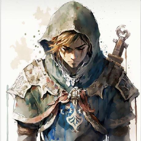 Github Mcp Sunucusu Mcp Servers Lobehub - Retina Gradient Illustrations for Desktop