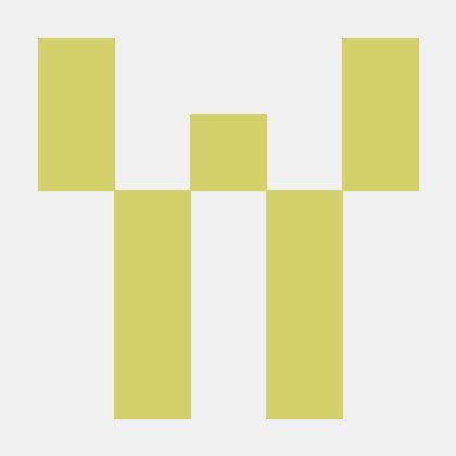 Ibm Granite Replicate - Landscape Image Collection - Desktop Quality