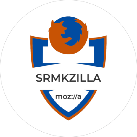 Github Meltedhyperion Emails Sorting Automation Kzilla - Landscape Pictures - Modern Mobile Collection