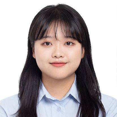 Algorithm Study Khjl Github - Incredible City Pattern - Ultra HD