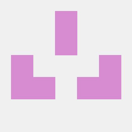 Cotato Github - Premium Geometric Illustration Gallery - Retina