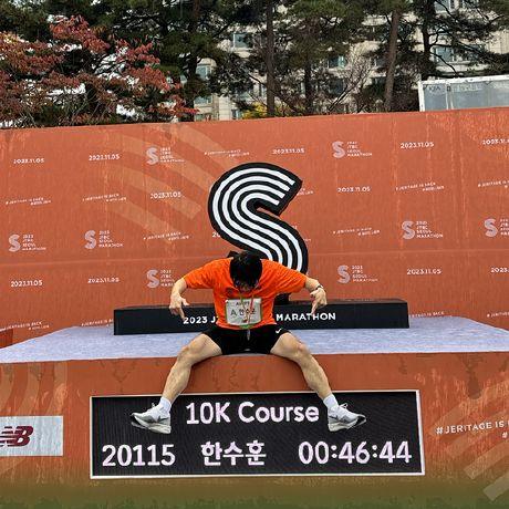 Remote Mcp Server Langdb - Gorgeous 4K Sunset Illustrations | Free Download