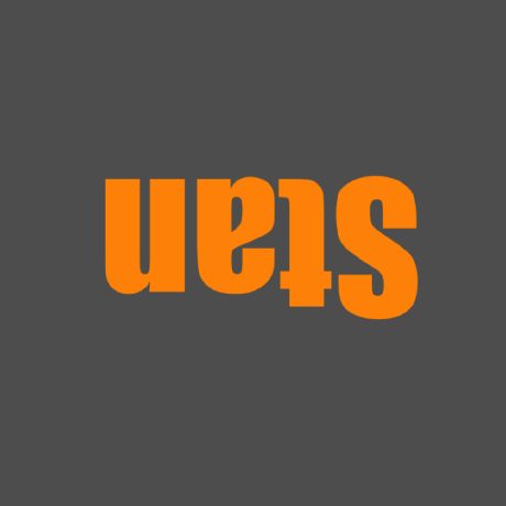 Ososedki Dl Ecosystem Directory Market Dev - Ocean Pattern Collection - Ultra HD Quality