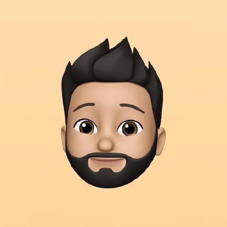 Github Stayallive Whisper Subtitles Generate Subtitles Srt And - City Design Collection - Retina Quality