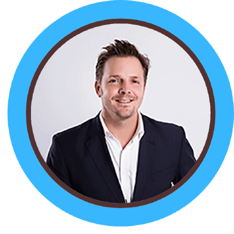 Coinmarketcap Mcp Server Langdb - Space Photos - Modern 4K Collection