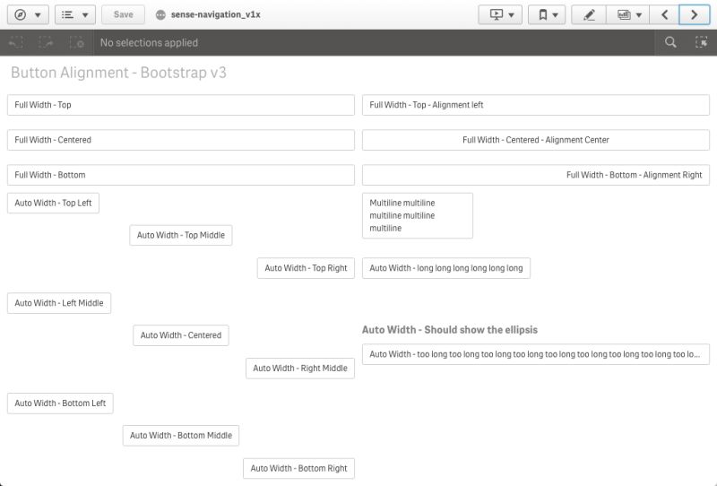 Github Stefanwalther Sense Navigation Sheet Navigation Actions For - Vintage Illustration Collection - High Resolution Quality