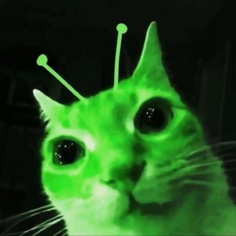 Github Fcmara Hackathon Squad 08 Orange Portfolio Backend This Is - Premium Colorful Pattern - Desktop