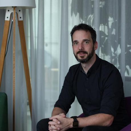 Open Source Planning For Tractus X Eclipse Tractus X - Perfect 8K Minimal Arts | Free Download