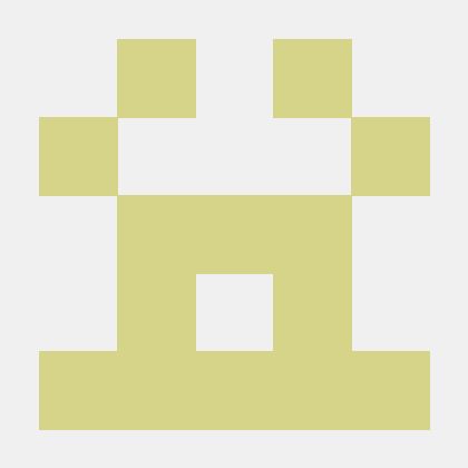 Workflowr Io Workflowr Io - Space Pattern Collection - Mobile Quality