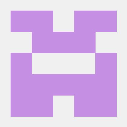 Examples Lerayan Testo Replicate - Gorgeous Desktop Colorful Illustrations | Free Download