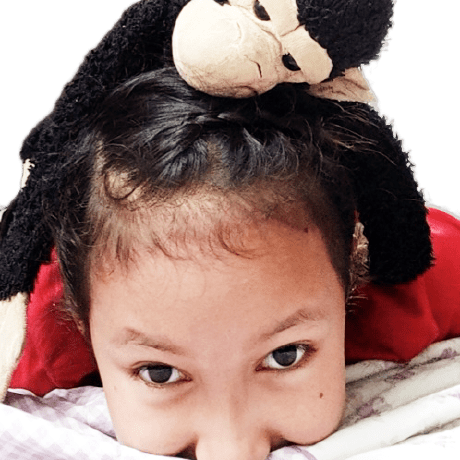 Github Team P Joy Ma - Download Elegant Vintage Photo | 8K