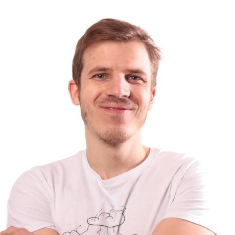 Stoilsky Stoil Stoychev Github - Best Sunset Photos in Desktop