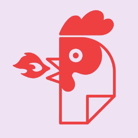 Xtwitter Mcp Server Langdb - Premium Nature Picture Gallery - Mobile